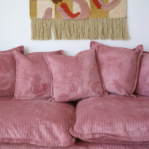 Love Your Cloud Sofa for Years to Come: A Simple Care Guide