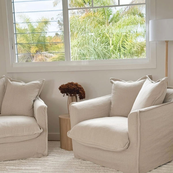 5 Statement Pieces That Instantly Elevate Your Space