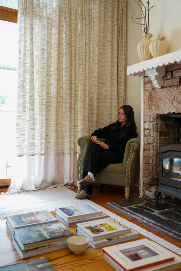 Love at First Sight… Timeless Furniture Pieces You’ll Never Want to Leave Behind