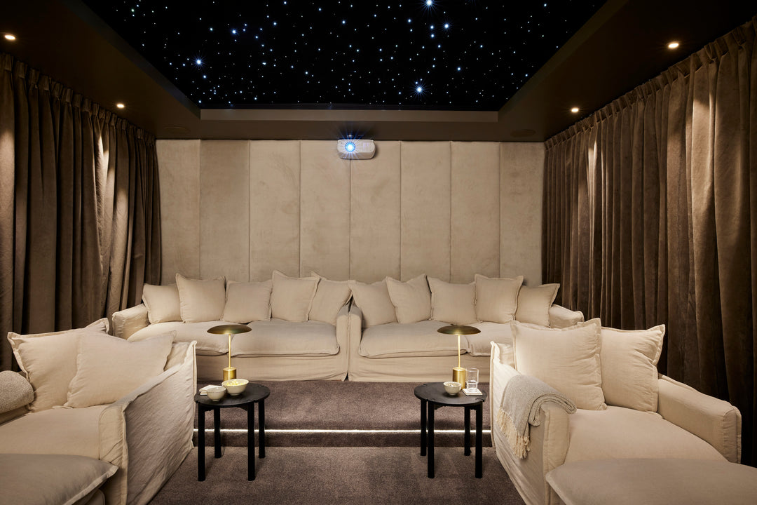 Jumping on the Cloud Bandwagon