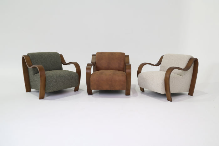 A Fresh Chapter for 2026: Exciting New Releases at Black Mango Interiors