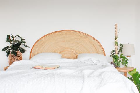 What's New in Rattan?