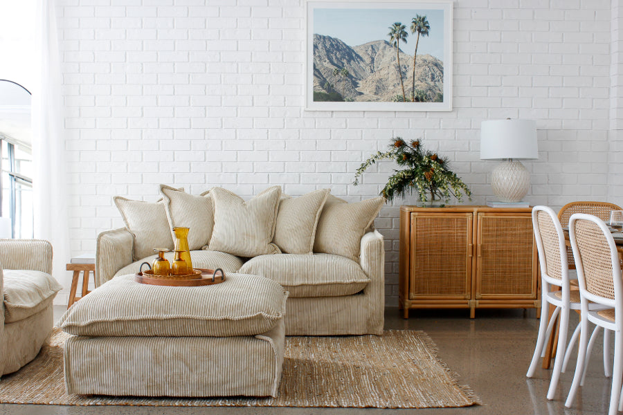 10 Clouds, Take Your Pick