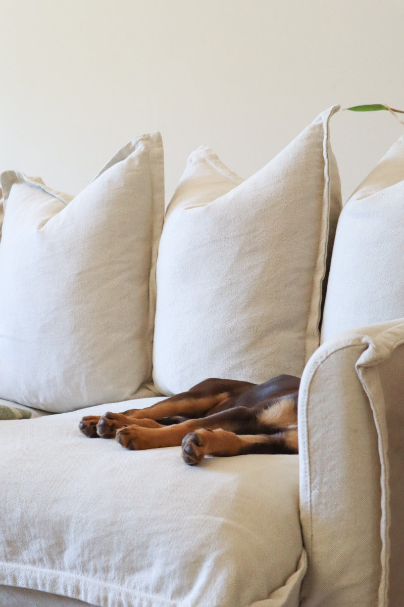 Transform Your Home into a Cozy Winter Wonderland