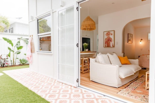 Our Favourite Locations