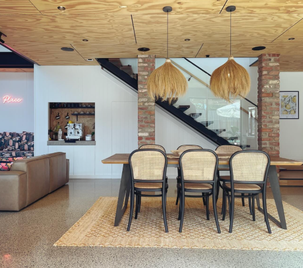 Our Pieces, Styled by You #LoveMyBlackMango