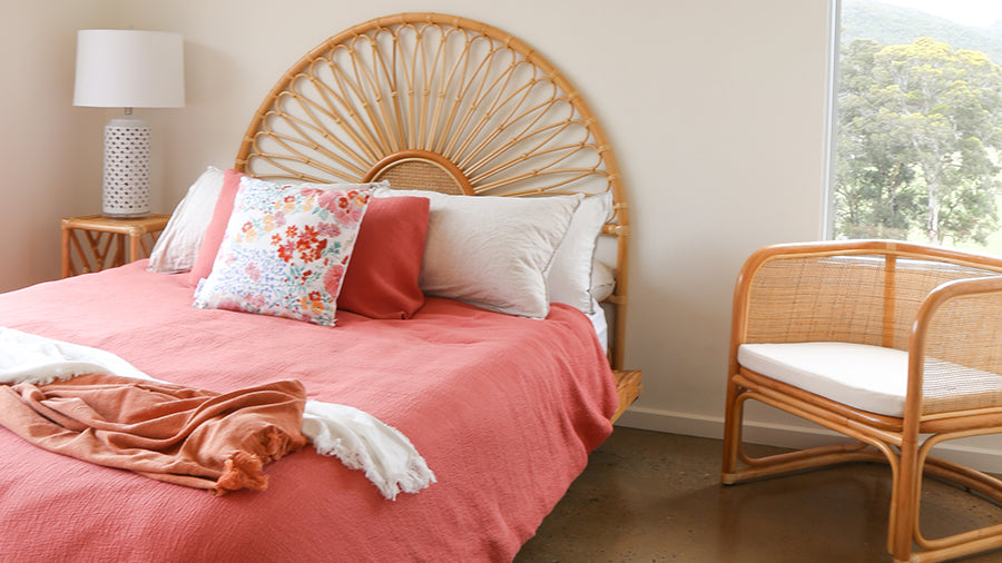 Top 5 Classic Furniture Options for the First-Time Furniture Buyers