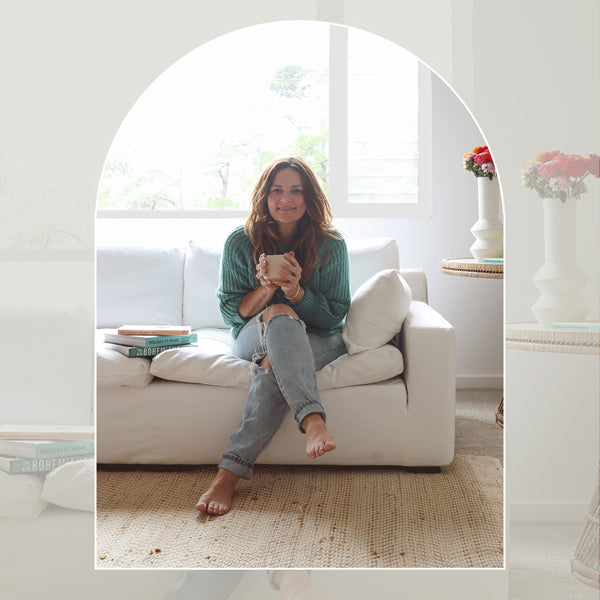 International Women's Day