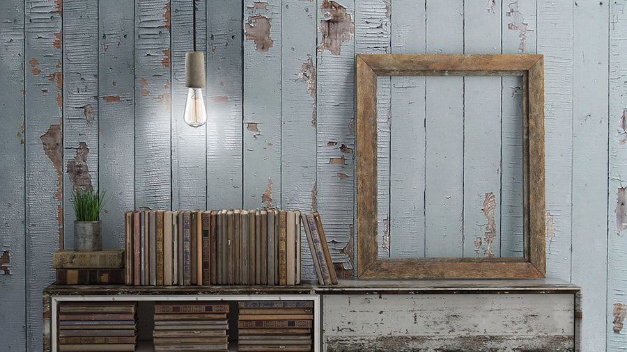 Celebrating The Light