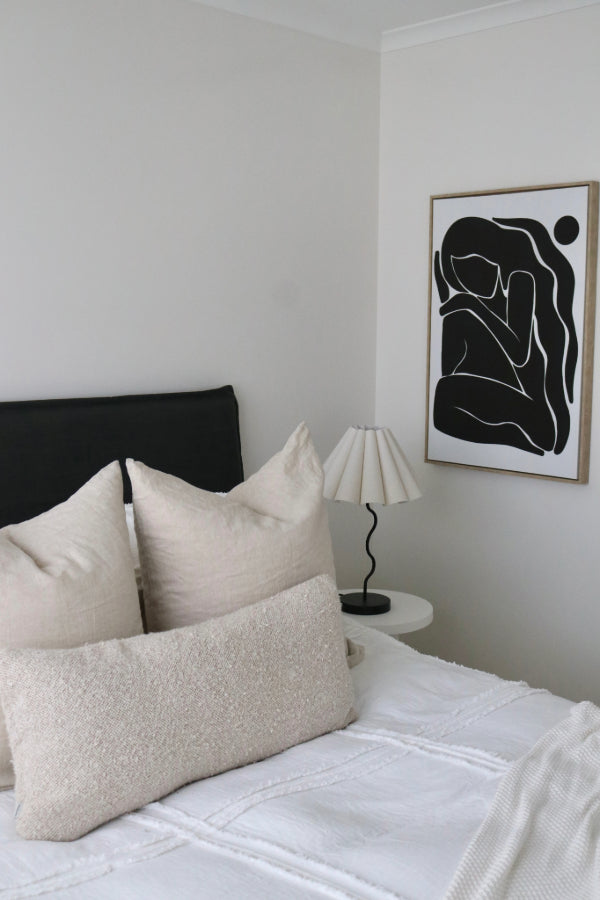 Mid Year Reset! Our Tips to a Fresh Start to the Second Half of 2024