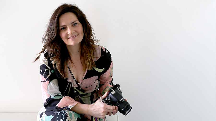 Black Mango’s Kylie Porter-Wright spills some juicy design talk