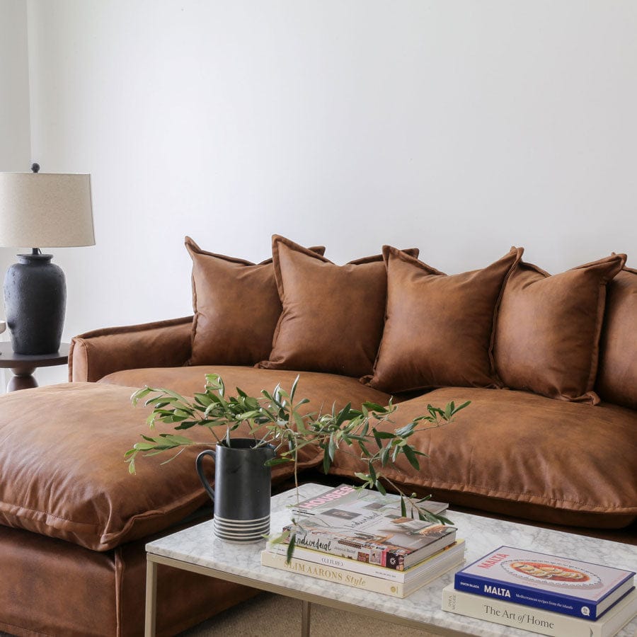 Black Mango Interiors, Now Featuring Warwick Fabrics