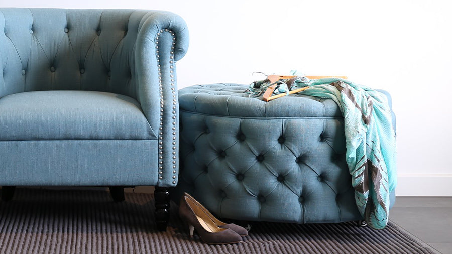 Importance of Selecting Versatile Furnishings for Your Space