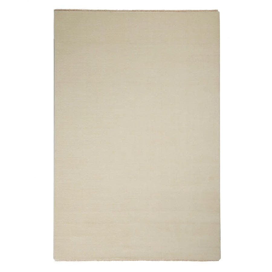 2x3m Alessandre Woolen Rug Seasalt By Black Mango Interiors