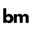 Black Mango Interiors logo