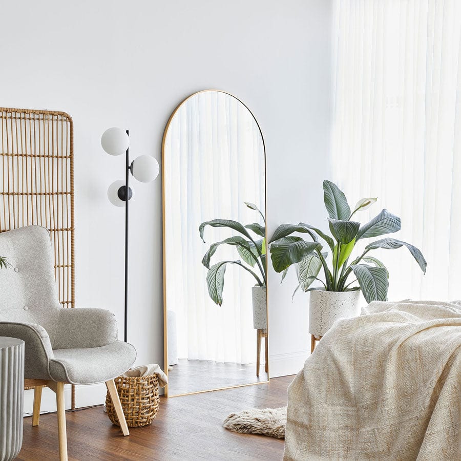 Modern Furniture – Lighting and Designer Furniture Online – Black Mango