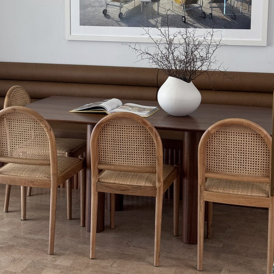 Lottie Bar Stool Temple And Webster Lottie Kitchen Stools Fabric