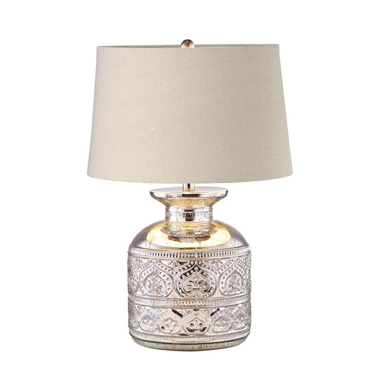 Modern Table Lamps – Shop Designer Table Lamps Australia Wide – Black ...
