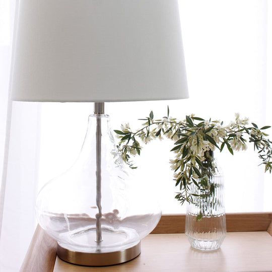 Modern Table Lamps – Shop Designer Table Lamps Australia Wide – Black ...