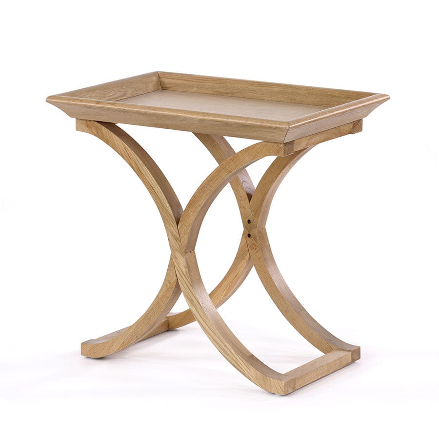 Modern Bedside Tables | Designer Bed Side Table | Black Mango Interiors