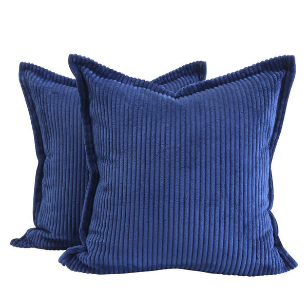 the-cloud-cushion-cover-navy-