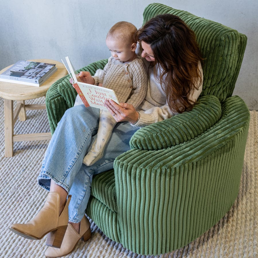 Comfy Library Chairs Reading Chair Comfortable Library Chairs